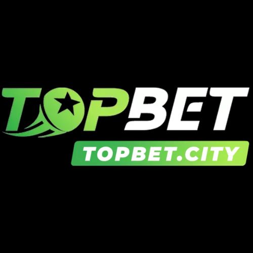 topbetcity